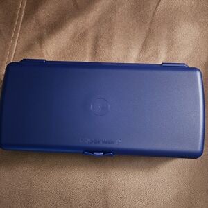 Tupperware Lunch N Things